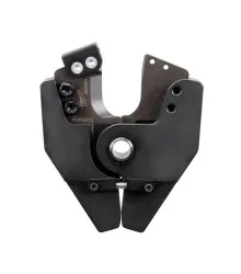 Lamina P/ Crimpador - 49-16-2773
