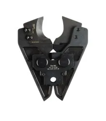 Lamina P/ Crimpador - 49-16-2780