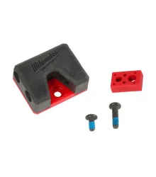 Kit Porta Bit - 2904-3453