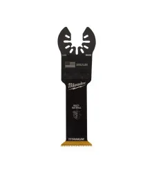 Lamina P/Multicortadora Titanium 49-25-1203