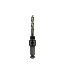 Adaptador P/ Serra Copo 14X30 Enc.1/2"