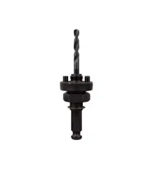 Adaptador P/ Serra Copo 32X175 Enc.1/2"