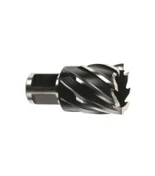 Broca Anelar (48mm) 1.7/8" X 25mm - 49-59-1875