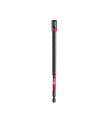 Adaptador Magnético 1/4" X 150mm X 1/4" G