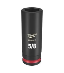 Soquete Impacto C 3/8"" X I 5/8"" X 2.1/2 - 49-66-6123