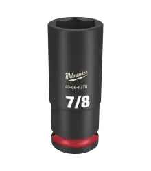 Soquete Impacto E 1/2"" X I 7/8"" X 3 - 49-66-6228