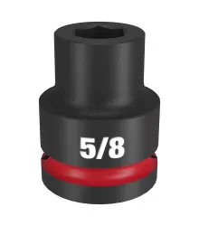 Soquete Impacto F 3/4"" X B 5/8"" X 2.1/4 - 49-66-6301
