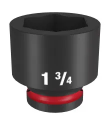 Soquete Impacto F 3/4"" X S 1.3/4"" X 2.1/2 - 49-66-6319