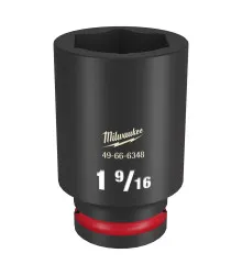 Soquete Impacto G 3/4"" X P 1.9/16"" X 3.1/2 - 49-66-6348