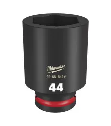 Soquete Impacto G 3/4"" X 44mm X 90mm - 49-66-6419