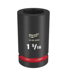 Soquete Impacto H 1"" X H 1.5/16"" X 3.1/2 - 49-66-6509