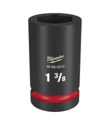 Soquete Impacto H 1"" X I 1.3/8"" X 3.1/2 - 49-66-6510