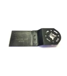 Lamina P/ Multicortadora - 50-02-1015