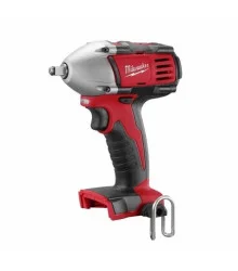 Kit Chave De Impacto Enc. 3/8" - 18V - 2651-159