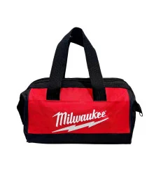 Bolsa Nylon Triangular 13" - 48-55-3600