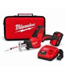 Kit Mini Serra Sabre - 18V - 2625-159N