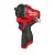 Chave De Impacto C 1/2" - 12V FUEL™- 2563-20